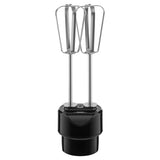 SENCOR HAND BLENDER (SHB 5501CH)