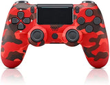 HEATZ JOYSTICK 4 WIRELESS GAME CONTROLLER (ZJ50)