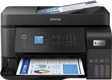 EPSON ECOTANK L5590 MEAF 3 PIN PRINTER