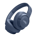 JBL TUNE 770NC WIRELESS OVER-EAR NOISE CANCELLING HEADPHONES