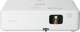 EPSON PROJECTOR CO-FH01
