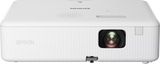 Epson Multimedia Projector (CO-W01)