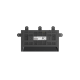 RG-EW1300G : Ruijie 1300M Dual-band Gigabit Wireless Router - IBSouq