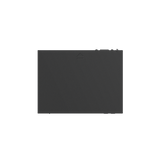 Ruijie 16 Port 10/100/1000 Mbps PoE+ 2 Port Gigabit and 2 Port SFP Cloud Managed Switch 250W (RG-ES220GS-P)