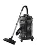 SANFORD VACUUM CLEANER 25L 3200W BLACK WITH GRAY (SF899VC)