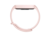 Xiaomi Smart Band 9 Active Pink (M2435B1)