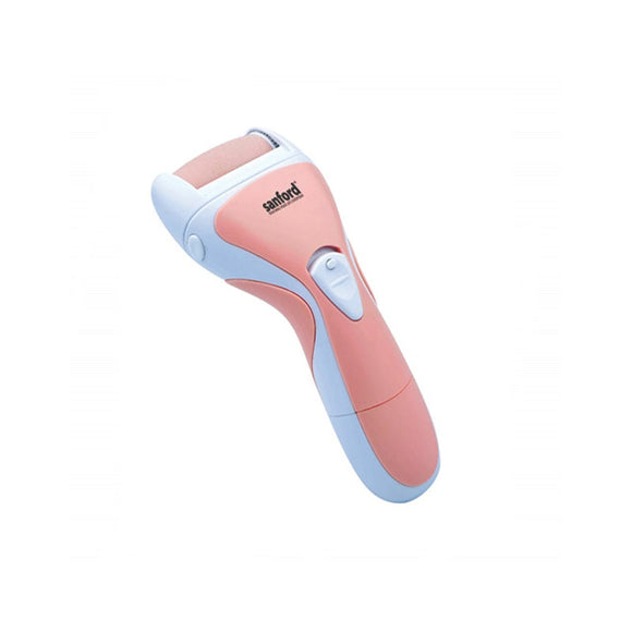 SANFORD CALLUS REMOVED (SF1927CR)