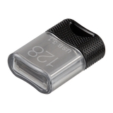 PNY Elite-X Fit USB 3.1 Flash Drive 128GB 200MB/s