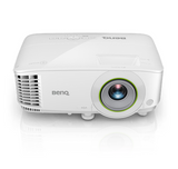 BENQ PROJECTOR (EX605)