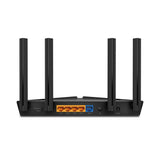 TP-link Archer AX23 - AX1800 WI-FI 6 Router