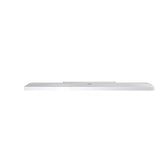 Yeelight Ultra Slim Smart Ceiling Light 25mm thickness IP54 (YLXDD-0030)