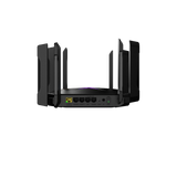 Ruijie RG-EW6000GX AX6000 Wi-Fi 6 Mesh Router with a 2.5 Gbps Port