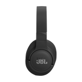 JBL TUNE 770NC WIRELESS OVER-EAR NOISE CANCELLING HEADPHONES
