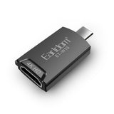 EARALDOM USB-C TO HD 4K ADAPTER (W19) - IBSouq