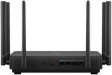 Xiaomi Router AX3200 Wi-Fi 6 (RB01) - IBSouq