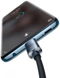 Baseus Fast Charging Data Cable Type-c to Type-c 100W 2M