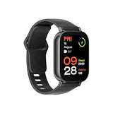 REDMI WATCH 5 ACTIVE BLACK