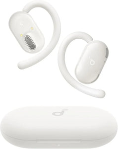 ANKER SOUNDCORE V20I  White