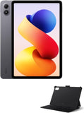 Redmi Pad 2 Pro with Keyboard 8GB RAM 256GB ROM Graphite Gray (25099RP13G)