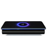 Xiaomi Mi 10W Mi Wireless Power Bank 10000 mAh Black