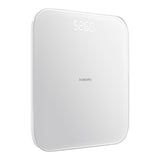 XIAOMI SMART SCALE S200 WHITE