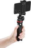 HAMA TABLE TRIPOD (SOLID 19B)