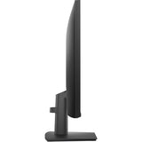 DELL PRO MONITOR (E2725HM)