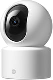 Xiaomi Smart Camera C301 (MBC23)