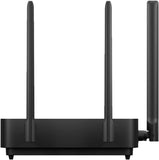 Xiaomi Router AX3200 Wi-Fi 6 (RB01) - IBSouq