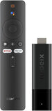 Xiaomi Mi TV Stick 4K 2ND Gen