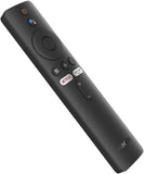 Xiaomi Mi TV Stick 4K 2ND Gen
