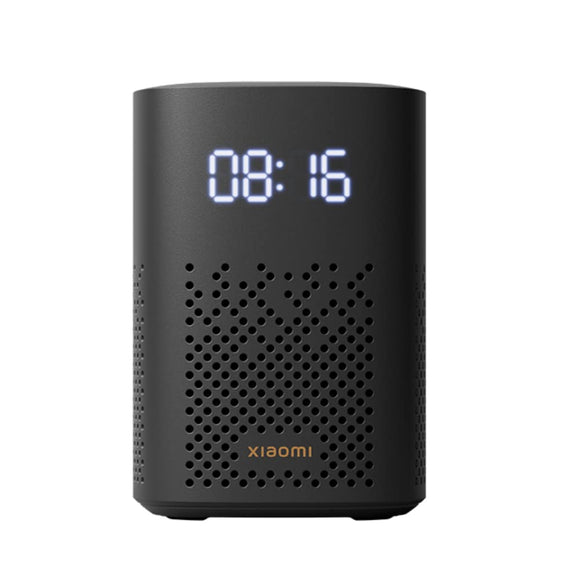 XIAOMI SMART SPEAKER IR CONTROL (L05G)