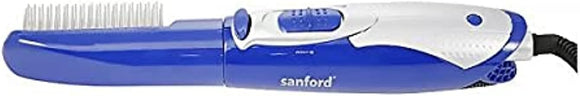 SANFORD HAIR STYLER 2 IN 1 (SF9751HS)