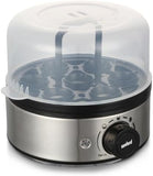SANFORD EGG BOILER 7EGG (SF5755FS)