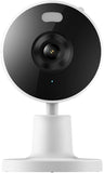 Xiaomi Smart Camera C100 (MJSXJ25CM)