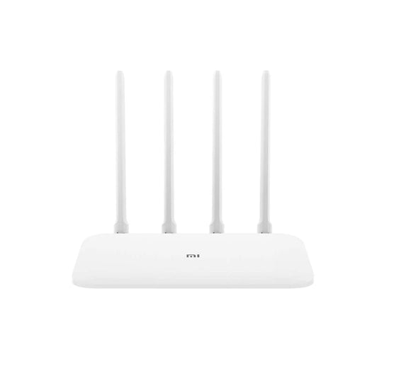 XIAOMI ROUTER 4A 1200Mbps (R4AC)