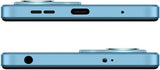 Redmi Note 12 8GB Ram 128GB Rom Ice Blue - IBSouq