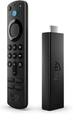 AMAZON FIRE TV STICK 4K MAX WIFI 6E
