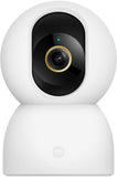 Xiaomi Smart Camera C701 (MJSXJ27CM)