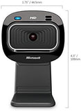 Microsoft LifeCam 720P HD-3000 (1492) - IBSouq