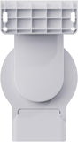 Xiaomi Outdoor Camera CW500 Dual White (MJSXJ08HL)