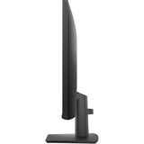 DELL PRO MONITOR (E2725HM)