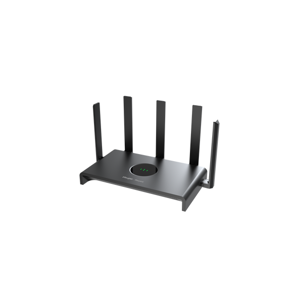 RG-EW1300G : Ruijie 1300M Dual-band Gigabit Wireless Router - IBSouq