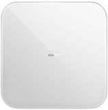 XIAOMI SMART SCALE S200 WHITE