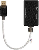 DTECH 60M USB EXTENDER (DT-5015) - IBSouq