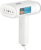 SANFORD HANDHELD GARMENT STEAMER  (SF2902GS)