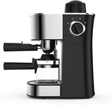 SANFORD ESPERSSO COFFEE (SF1398ECM)