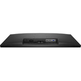 DELL PRO MONITOR (E2725HM)