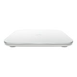 XIAOMI SMART SCALE S200 WHITE
