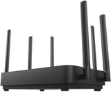 Xiaomi Router AX3200 Wi-Fi 6 (RB01) - IBSouq